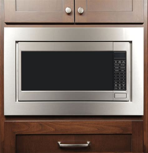 under cabinet mount 1 cu ft microwave stainless steel|best under cabinet mounted microwave.